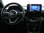 Toyota Yaris Cross 1.5 Hybrid 115 Active | Apple Carplay & Android Auto | Michelin All Seasons |