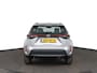 Toyota Yaris Cross 1.5 Hybrid 115 Active | Apple Carplay & Android Auto | Michelin All Seasons |