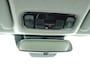 Toyota Yaris Cross 1.5 Hybrid 115 Active | Apple Carplay & Android Auto | Michelin All Seasons |