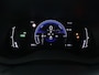 Toyota Yaris Cross 1.5 Hybrid 115 Active | Apple Carplay & Android Auto | Michelin All Seasons |