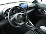 Toyota Yaris Cross 1.5 Hybrid 115 Active | Apple Carplay & Android Auto | Michelin All Seasons |