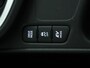 Toyota Yaris Cross 1.5 Hybrid 115 Active | Apple Carplay & Android Auto | Michelin All Seasons |