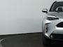 Toyota Yaris Cross 1.5 Hybrid 115 Active | Apple Carplay & Android Auto | Michelin All Seasons |