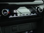 Toyota Yaris Cross 1.5 Hybrid 115 Active | Apple Carplay & Android Auto | Michelin All Seasons |