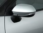 Toyota Yaris Cross 1.5 Hybrid 115 Active | Apple Carplay & Android Auto | Michelin All Seasons |