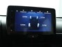 Toyota Yaris Cross 1.5 Hybrid 115 Active | Apple Carplay & Android Auto | Michelin All Seasons |