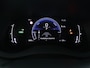 Toyota Yaris Cross 1.5 Hybrid 115 Active | Apple Carplay & Android Auto | Michelin All Seasons |