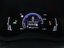 Toyota Yaris Cross 1.5 Hybrid 115 Active | Apple Carplay & Android Auto | Michelin All Seasons |