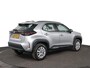 Toyota Yaris Cross 1.5 Hybrid 115 Active | Apple Carplay & Android Auto | Michelin All Seasons |