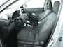 Toyota Yaris Cross 1.5 Hybrid 115 Active | Apple Carplay & Android Auto | Michelin All Seasons |