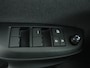 Toyota Yaris Cross 1.5 Hybrid 115 Active | Apple Carplay & Android Auto | Michelin All Seasons |