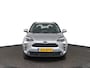 Toyota Yaris Cross 1.5 Hybrid 115 Active | Apple Carplay & Android Auto | Michelin All Seasons |