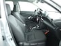 Toyota Yaris Cross 1.5 Hybrid 115 Active | Apple Carplay & Android Auto | Michelin All Seasons |