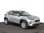 Toyota Yaris Cross 1.5 Hybrid 115 Active | Apple Carplay & Android Auto | Michelin All Seasons |