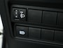 Toyota Yaris Cross 1.5 Hybrid 115 Active | Apple Carplay & Android Auto | Michelin All Seasons |