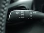 Toyota Yaris Cross 1.5 Hybrid 115 Active | Apple Carplay & Android Auto | Michelin All Seasons |