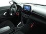 Toyota Yaris Cross 1.5 Hybrid 115 Active | Apple Carplay & Android Auto | Michelin All Seasons |