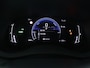 Toyota Yaris Cross 1.5 Hybrid 115 Active | Apple Carplay & Android Auto | Michelin All Seasons |