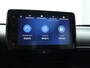 Toyota Yaris Cross 1.5 Hybrid 115 Active | Apple Carplay & Android Auto | Michelin All Seasons |