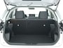 Toyota Yaris Cross 1.5 Hybrid 115 Active | Apple Carplay & Android Auto | Michelin All Seasons |