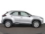 Toyota Yaris Cross 1.5 Hybrid 115 Active | Apple Carplay & Android Auto | Michelin All Seasons |