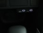 Toyota Yaris Cross 1.5 Hybrid 115 Active | Apple Carplay & Android Auto | Michelin All Seasons |