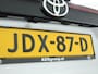 Toyota Yaris Cross 1.5 Hybrid 115 Active | Apple Carplay & Android Auto | Michelin All Seasons |