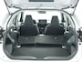 Toyota Yaris Cross 1.5 Hybrid 115 Active | Apple Carplay & Android Auto | Michelin All Seasons |