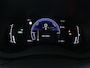 Toyota Yaris Cross 1.5 Hybrid 115 Active | Apple Carplay & Android Auto | Michelin All Seasons |