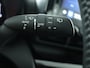 Toyota Yaris Cross 1.5 Hybrid 115 Active | Apple Carplay & Android Auto | Michelin All Seasons |