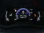 Toyota Yaris Cross 1.5 Hybrid 115 Active | Apple Carplay & Android Auto | Michelin All Seasons |
