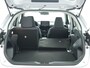 Toyota Yaris Cross 1.5 Hybrid 115 Active | Apple Carplay & Android Auto | Michelin All Seasons |