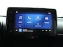 Toyota Yaris Cross 1.5 Hybrid 115 Active | Apple Carplay & Android Auto | Michelin All Seasons |