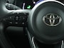 Toyota Yaris Cross 1.5 Hybrid 115 Active | Apple Carplay & Android Auto | Michelin All Seasons |