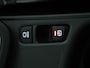 Toyota Yaris Cross 1.5 Hybrid 115 Active | Apple Carplay & Android Auto | Michelin All Seasons |