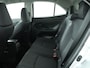 Toyota Yaris Cross 1.5 Hybrid 115 Active | Apple Carplay & Android Auto | Michelin All Seasons |