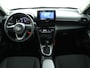 Toyota Yaris Cross 1.5 Hybrid 115 Active | Apple Carplay & Android Auto | Michelin All Seasons |