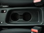 Toyota Yaris Cross 1.5 Hybrid 115 Active | Apple Carplay & Android Auto | Michelin All Seasons |
