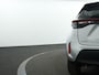 Toyota Yaris Cross 1.5 Hybrid 115 Active | Apple Carplay & Android Auto | Michelin All Seasons |