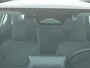 Toyota Yaris Cross 1.5 Hybrid 115 Active | Apple Carplay & Android Auto | Michelin All Seasons |