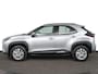 Toyota Yaris Cross 1.5 Hybrid 115 Active | Apple Carplay & Android Auto | Michelin All Seasons |