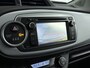 Toyota Yaris 1.5 Full Hybrid Aspiration | Climate control | Achteruitrijcamera