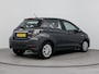 Toyota Yaris 1.5 Full Hybrid Aspiration | Climate control | Achteruitrijcamera