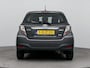 Toyota Yaris 1.5 Full Hybrid Aspiration | Climate control | Achteruitrijcamera