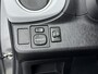 Toyota Yaris 1.5 Full Hybrid Aspiration | Climate control | Achteruitrijcamera