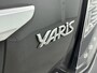 Toyota Yaris 1.5 Full Hybrid Aspiration | Climate control | Achteruitrijcamera