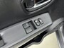 Toyota Yaris 1.5 Full Hybrid Aspiration | Climate control | Achteruitrijcamera