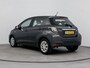Toyota Yaris 1.5 Full Hybrid Aspiration | Climate control | Achteruitrijcamera