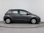 Toyota Yaris 1.5 Full Hybrid Aspiration | Climate control | Achteruitrijcamera