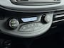 Toyota Yaris 1.5 Full Hybrid Aspiration | Climate control | Achteruitrijcamera